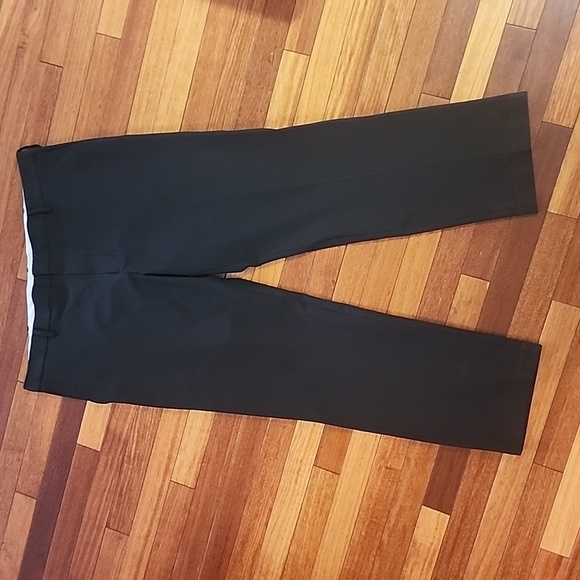 Dockers straight fit dress pants Size 40 x 32 EUC - Picture 1 of 7